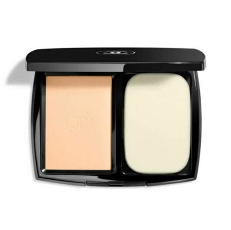 chanel perfection lumiere 32 beige rose|chanel les beiges powder.